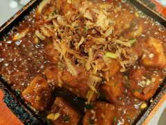 -金陵后厨·南京菜(新街口秣陵路店)