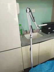 -小忠丽格医美