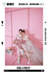 点击看大图 -果石摄影(汉街skp店)