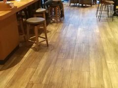 -星巴克臻选(福州仓山万达店)
