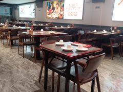 -李记饺子·熏酱东北菜(欢乐谷店)