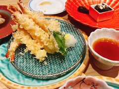 -琴寿司居酒屋(中山广场店)