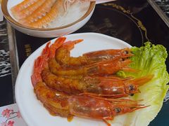 -松坂屋日料自助(长城路店)