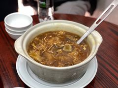 -添發碗仔翅美食