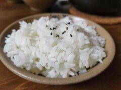 -汤厨(五道营店)