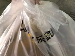-乐凯撒披萨(南山书城店)