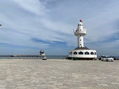 -ChanDu躔度咖啡(灯塔店)