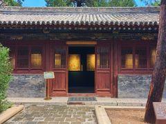 -窦大夫祠