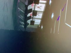 -UP健身私教馆(海岸城店)