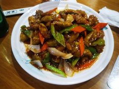 -星河湾温泉洗浴酒店