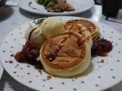 -娜娜家·Nana's restaurant(国金汇店)