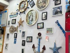 -老东阳·外婆菜(横店店)