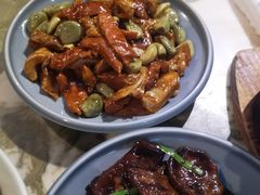 -小吊梨汤·北京菜(香山店)