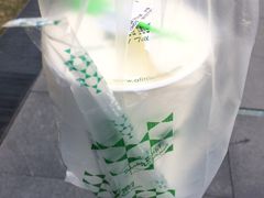 -1点点(银座和谐广场店)