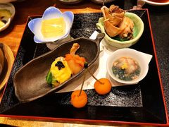 -京怀石·壬生