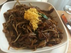 -太平馆餐厅(尖沙咀店)