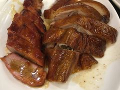 -丽的面家(多宝路店)