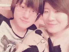 iphone_upload_pic-松子料理(亮马桥店)
