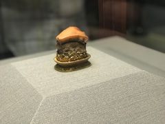 -台北故宫博物院