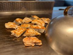-赤坂亭·M9和牛烧肉·铁板烧·日料398放题(长泰广场店)