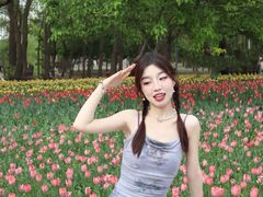 -长春公园(普阳街道)