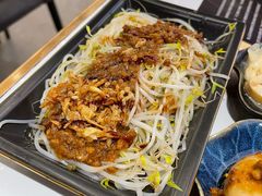 -馔豚·台北菜专门店(深圳湾万象城店)