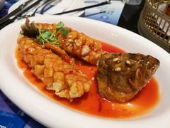 -赫帝拉航空主题餐厅(南宁店)