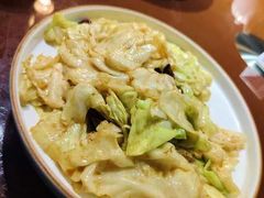 -川香鼎盛·川府家宴商务宴请(市桥富华路店)