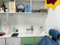 -汪喵宠物医院·骨科心脏影像·犬猫急重症ICU诊疗中心(成华分院)