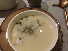 -沈灶河豚宴·河豚融合餐厅(汉中路店)