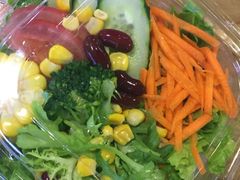 -BHG Market Place(水游城店)