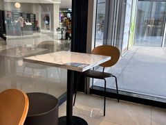 -达美乐比萨(栖霞大道店)