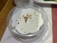 -好好彩啫啫煲·广东小馆(上海七宝领展广场店)
