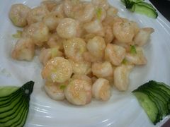 -众乐大盘菜