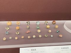 -中国港口博物馆