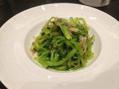 -新南华大酒店(长寿店)