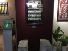 -上海纺织博物馆