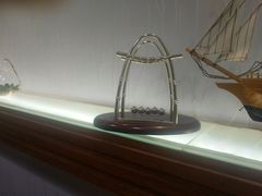 -乐达酸菜鱼面(山师东路店)