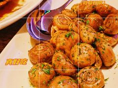 -Ministry of Crab•MOC(交子大道店)