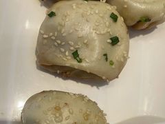 -小杨生煎(深圳岗厦北店)