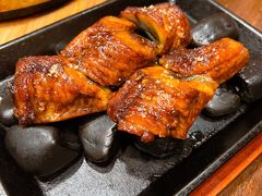 -萨拉伯尔(燕莎友谊商城店)