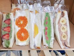 -万达坊(花园路店)