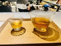 焙茶-飛鳥製茶