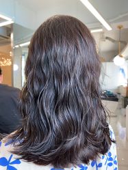 -潘多拉Hairsalon