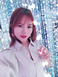 -In Beauty印诺时尚美发沙龙