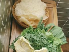-廣順興(黄山路店)