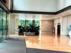 -陆家嘴世纪金融广场