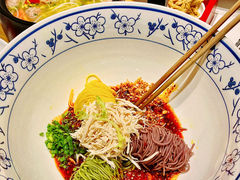 -鸡毛店·川菜(双楠店)