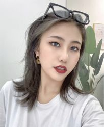 点击看大图 -那茉 Hair Salon