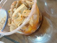-九寨沟石锅鱼(沣峪口二十年店)